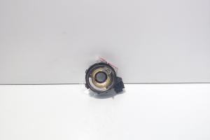 Spirala volan, cod 1K0959653D, Audi A3 (8P1) (id:713127) din dezmembrari