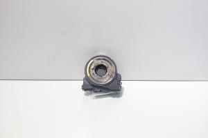Spirala volan, cod 95B953568B, Porsche Macan (95B) (id:713158) din dezmembrari