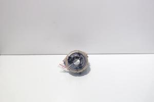 Spirala volan, cod 8E0953541D, Vw Touareg (7LA, 7L6) (id:713161) din dezmembrari