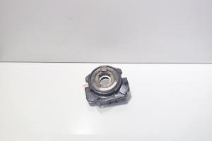 Spirala volan, cod 8R0953568M, Audi A4 Avant (8K5, B8) (id:713146) din dezmembrari