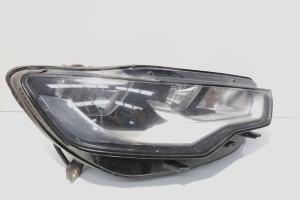 Far dreapta, Audi A6 Avant (4G5, C7) vol pe dreapta (id:713674) din dezmembrari