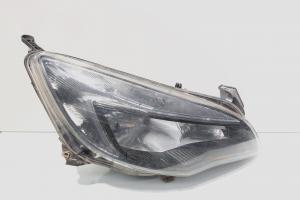 Far dreapta, Opel Astra J vol pe dreapta (id:713670) din dezmembrari