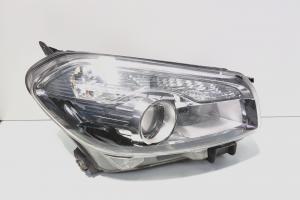 Far dreapta cu lupa, Nissan Qashqai, vol pe dreapta (id:713671) din dezmembrari