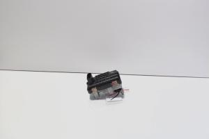 Actuator turbosuflanta, cod 6NW009660, Bmw X1 (E84) 2.0 diesel, N47D20C (id:713692) din dezmembrari