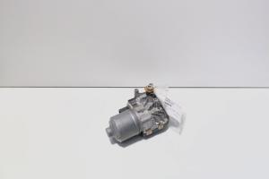 Motoras stergator dreapta fata, cod 5M0955120D, Vw Golf 6 Plus, vol pe stanga (id:702879) din dezmembrari