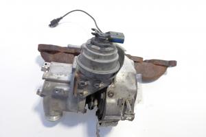 Supapa turbo electrica, Seat Leon SC (5F5) 1.6 TDI, CXXB (idi:711882) din dezmembrari
