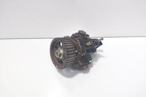Pompa inalta presiune, cod GM55571005, 0445010193, Opel Astra J Sedan, 2.0 CDTI, A20DTH (idi:711888) din dezmembrari