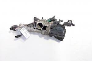 Racitor gaze cu egr, cod GM55566052, Opel Insignia A Combi, 2.0 CDTI, A20DTH (idi:711893) din dezmembrari