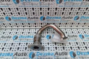Conducta gaze 03G131521R, Skoda Octavia 2 Combi (1Z5) 1.9 TDI BLS din dezmembrari