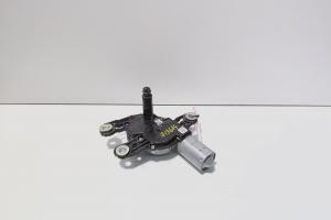 Motoras stergator haion, cod 5F4955711, Seat Leon (5F1) (id:713614) din dezmembrari