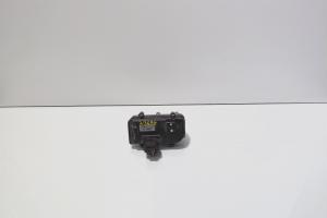 Actuator turbo, cod ADR29-03, Opel Vectra C 3.0 CDTI, Z30DT (id:713694) din dezmembrari
