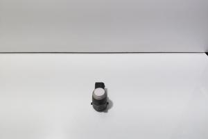 Senzor parcare bara spate, cod 96654680, Citroen C4 (II) (id:713620) din dezmembrari