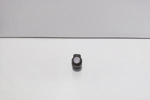 Senzor parcare bara fata, cod 4H0919275A, Audi A6 (4G2, C7) (id:713635) din dezmembrari