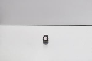 Senzor parcare bara fata, cod 4H0919275A, Audi A6 (4G2, C7) (id:713636) din dezmembrari