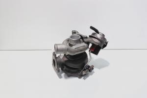 Turbosuflanta, cod 897300-0923, Opel Astra H (id:713651) din dezmembrari