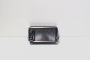 Unitate navigatie cu display navigatie, cod 9806730180, Peugeot 208 (id:713655) din dezmembrari
