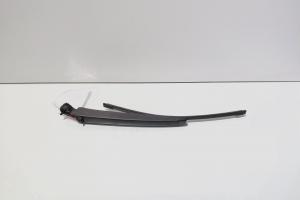 Brat stergator haion, cod 5G9955707, Vw Golf 7 Variant (BA5) (id:713617) din dezmembrari