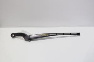 Brat stergator stanga fata, cod 8E1955407C, Audi A4 Avant (8ED, B7) (id:549320) din dezmembrari