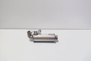 Racitor gaze, cod 3M5Q-9F464-BC, Ford Focus 2 (DA), 1.6 TDCI, G8DB (id:702970) din dezmembrari