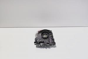 Spirala volan, cod 4H0953568G, Audi A7 (4GA) (id:713119) din dezmembrari