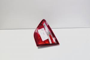 Stop dreapta haion, Seat Toledo 4 (KG3) (id:713625) din dezmembrari