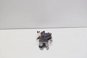 Broasca capota spate, cod 4F5827505D, Audi A6 (4F2, C6) (id:341335) din dezmembrari