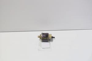 Preincalzitor combustibil, cod 7802940-00, Bmw 3 Touring (E91) 3.0 diesel, 306D3 (id:713650) din dezmembrari