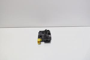 Modul coloana volan, cod 1K0953549BB, Vw Caddy 3 (2KA, 2KH) (id:713148) din dezmembrari