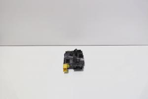 Modul coloana volan, cod 1K0953549AF, Skoda Octavia 2 Combi (1Z5) (id:713133) din dezmembrari