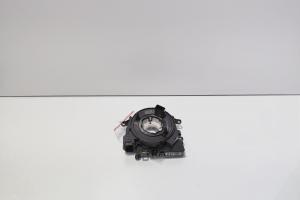 Spirala volan, cod 5Q1953549, Vw Golf 7 (5G) (id:713106) din dezmembrari