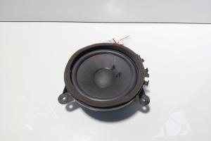 Boxa usa spate, cod 30657445, Volvo V40 (id:713739) din dezmembrari