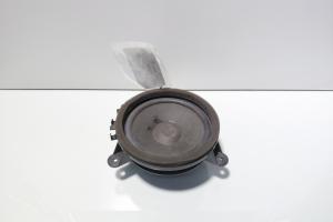 Boxa usa spate, cod 30657445, Volvo V40 (id:713742) din dezmembrari