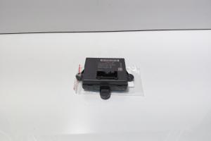 Modul usa stanga spate, cod 31318954, Volvo V40 (id:713738) din dezmembrari