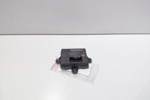 Modul usa dreapta spate, cod 31318954, Volvo V40 (id:713741) din dezmembrari