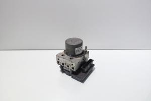 Unitate control ABS, cod 51877725, Fiat Bravo 2 (198) (id:713528) din dezmembrari
