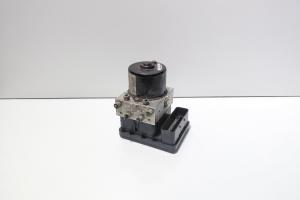 Unitate control ABS, cod 6771486, 6771487, Bmw 3 (E90) (id:713527) din dezmembrari