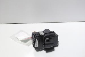 Motoras galerie admisie, Opel Zafira C (P12), 2.0 CDTI, A20DTH (idi:711900) din dezmembrari