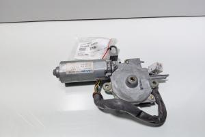 Motoras trapa, cod A2038203142, Mercedes Clasa E (W211) (idi:711904) din dezmembrari