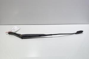 Brat stergator stanga fata, cod 288810001N, Renault Laguna 3 Combi (idi:711919) din dezmembrari