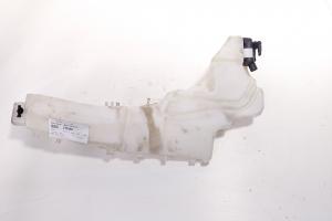 Vas strop gel cu un motoras, cod 4M51-13K163-AF, Ford Focus 2 (DA) (idi:711928) din dezmembrari