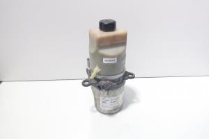 Pompa servo directie, cod 4M51-3K514-BF, Ford Focus 2 Cabriolet, 1.6 TDCI, HHDA (idi:711929) din dezmembrari