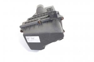 Carcasa filtru aer, cod 3M51-9600-AG, Ford Focus 2 (DA) 1.8 TDCI, KKDA (idi:711930) din dezmembrari