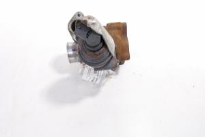 Supapa turbo electrica, Opel Astra J GTC, 1.7 CDTI, A17DTE (idi:711941) din dezmembrari