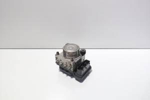Unitate control ABS, cod 47660-JY35A, Renault Koleos 1 (id:713523) din dezmembrari