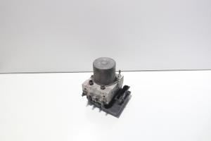 Unitate control ABS, cod 47660-BR00C, Nissan Qashqai (id:713513) din dezmembrari