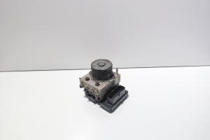 Unitate control ABS, cod A0084317512, Mercedes Clasa B (W245) (id:713522) din dezmembrari