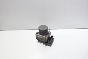 Unitate control ABS, cod 44510-02110, Toyota Auris (E15) (id:713516) din dezmembrari