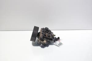 Pompa inalta presiune, cod 55206679, 0445010156, Saab 9-3 II (YS3F) 1.9 TID, Z19DT (id:713786) din dezmembrari