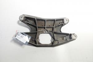 Suport cutie viteze, cod 8K0399263AF, Audi A4 Avant (8K5, B8) (id:555851) din dezmembrari