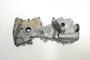 Capac vibrochen, cod 03E109211D, Vw Polo (9N) 1.2 benz, AZQ (id:713645) din dezmembrari